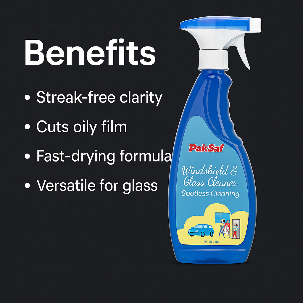 Mankind cleaner benefits list